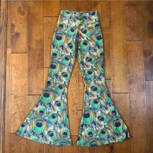 Warrior Within Silm Bells